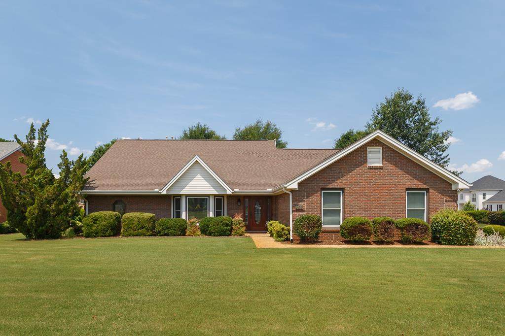 1931 Charlotte Ct - Photo 1