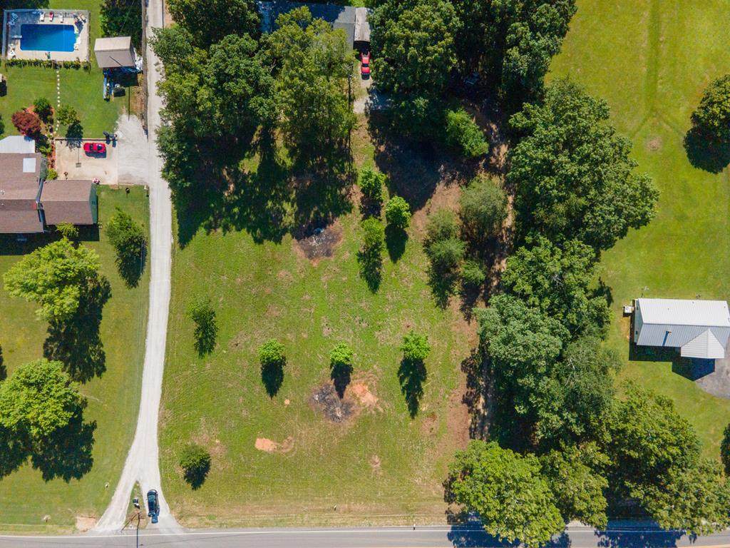 00 Chisholm Rd - Photo 1
