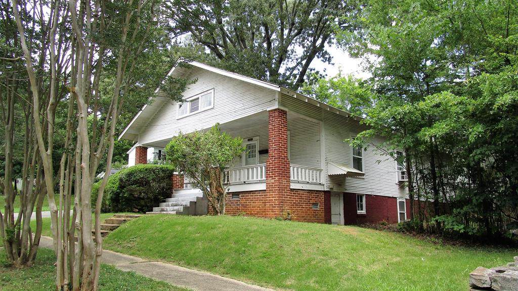 310 Limestone St - Photo 1