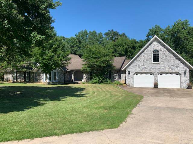 2267 County Hwy 35 - Photo 1