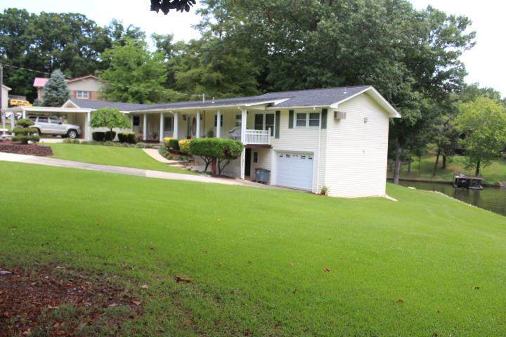 17 Aqua Vista Ct - Photo 1