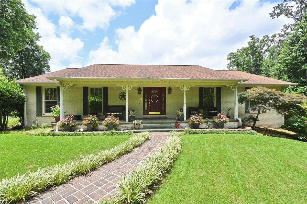 334 Carroll Dr - Photo 1
