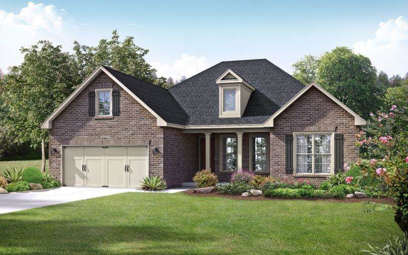 2016 Evans Ln - Photo 1