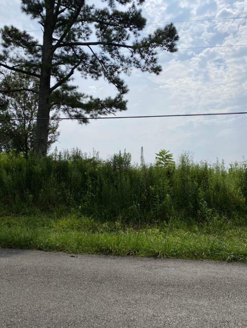 00 Co Rd 1678 - Photo 1