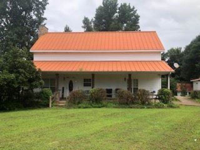 310 Cool Springs Rd - Photo 1