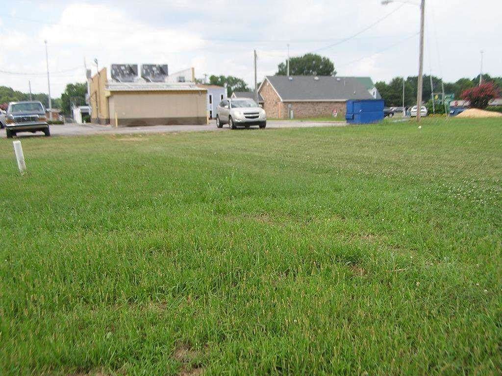 01 State St - Photo 1