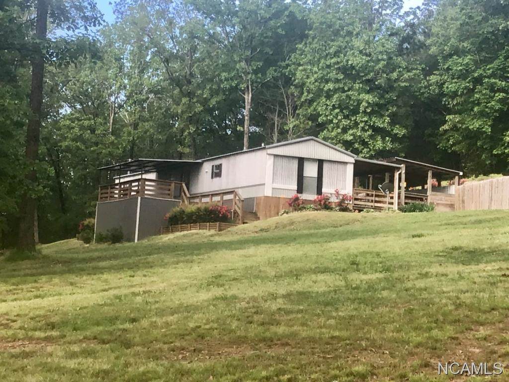 3273 Co Rd 1435 - Photo 1