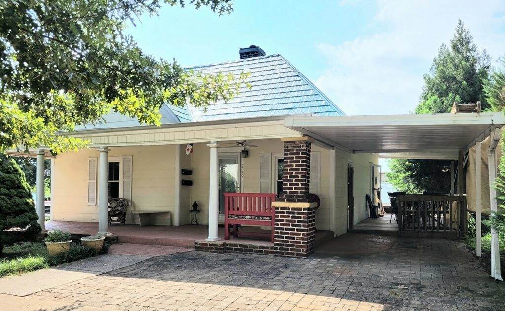 728 East Mobile Street - Photo 1