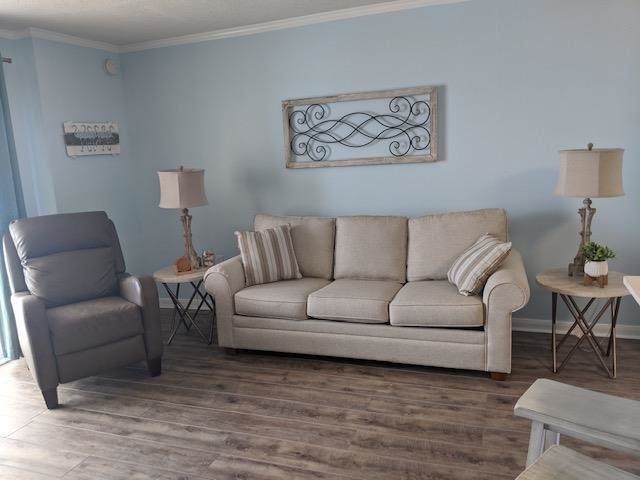 1117 West Beach Blvd. - Photo 1