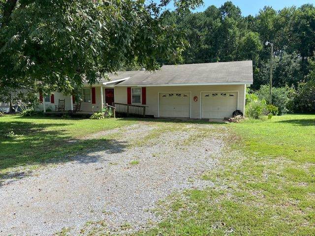 4572 County Road 1635 - Photo 1
