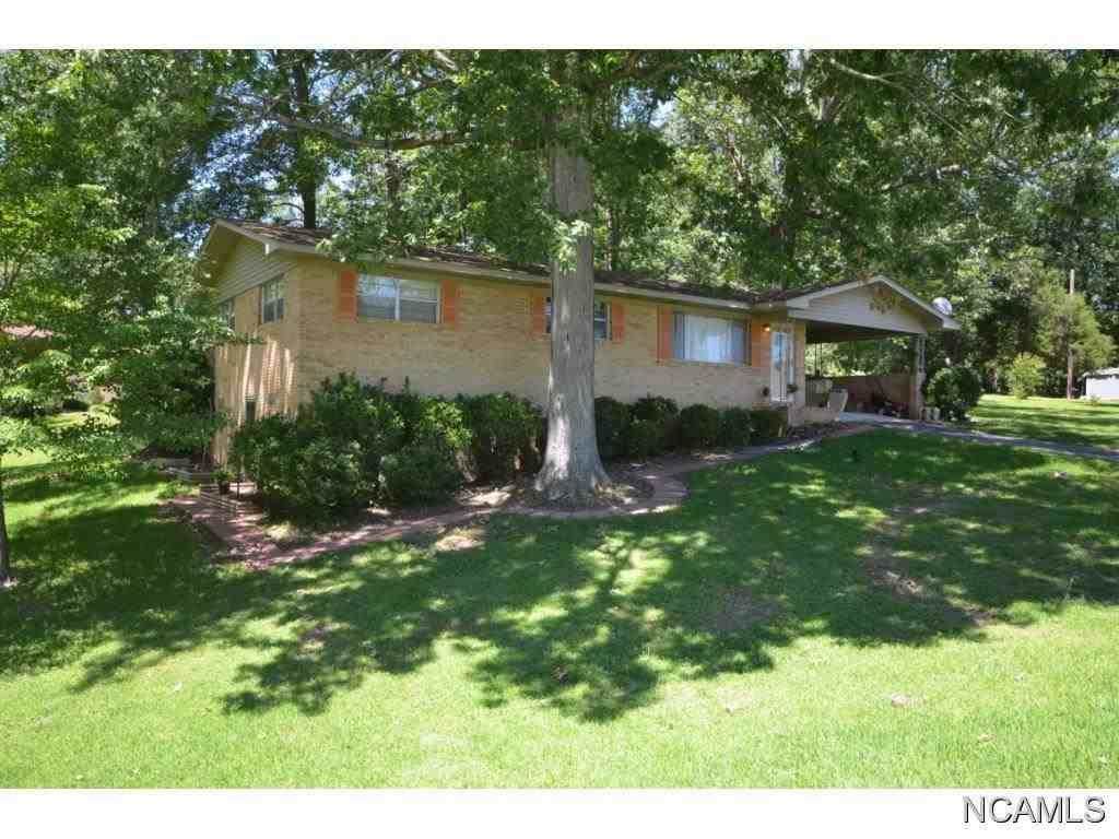 1657 Pinewood Dr Nw - Photo 1