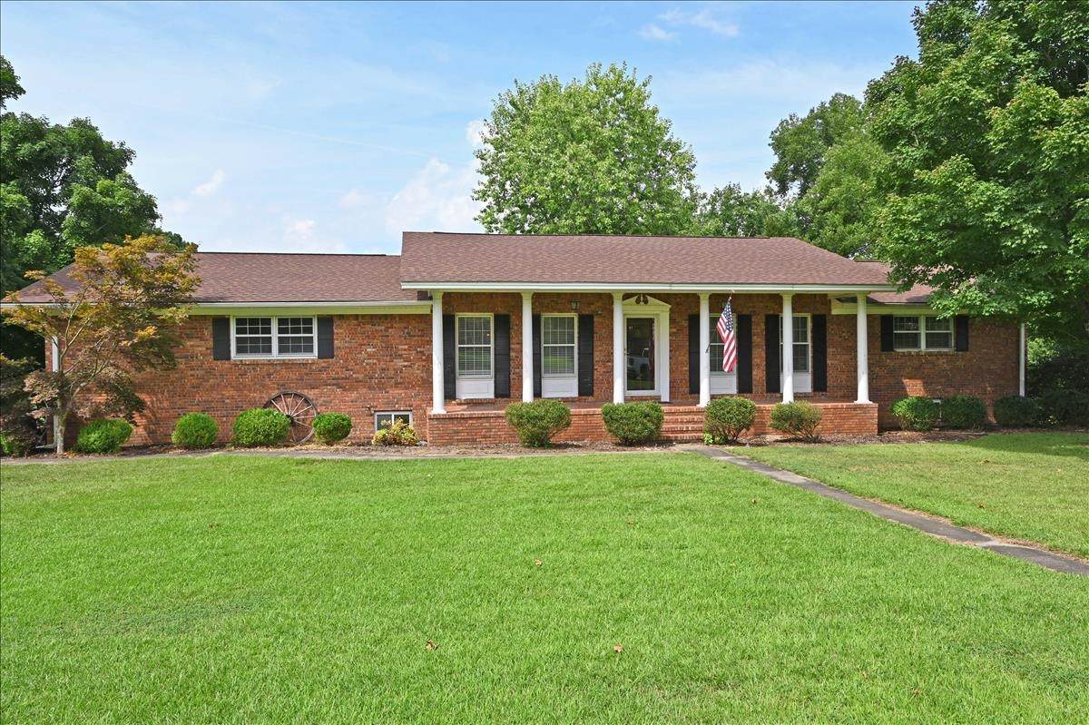 1805 David Dr - Photo 1