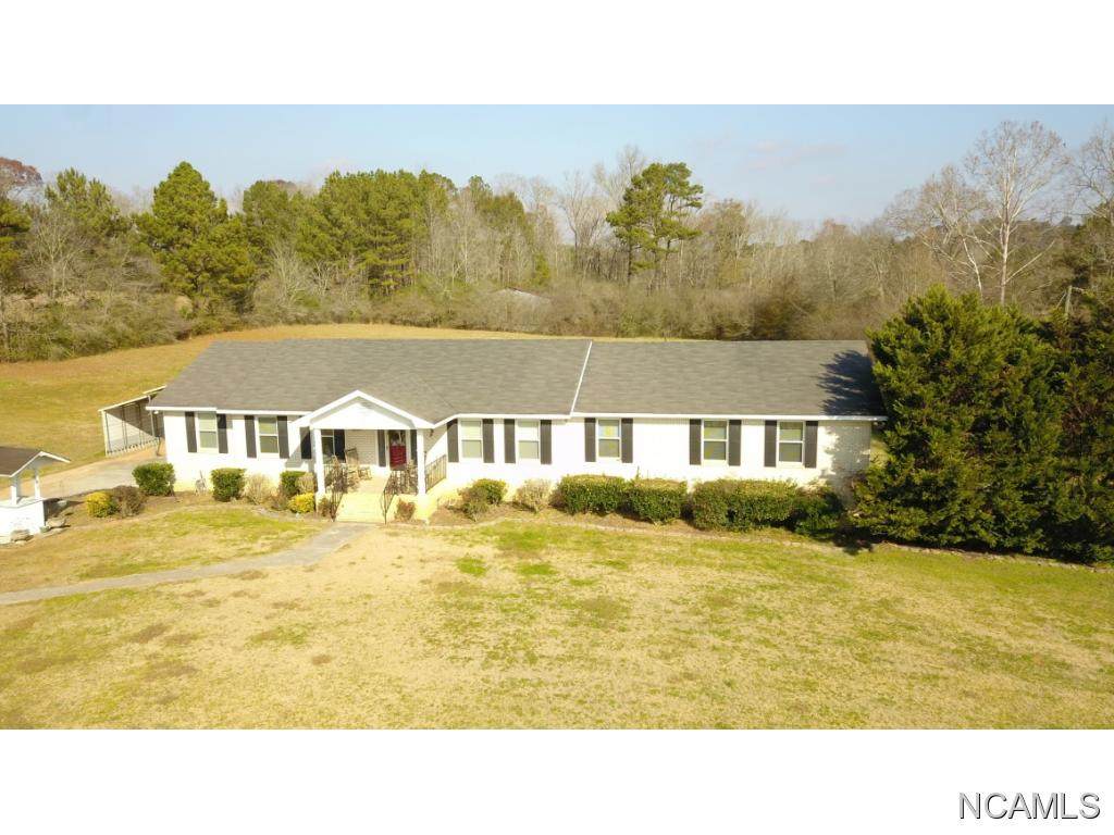 8143 Brantley Ln - Photo 1
