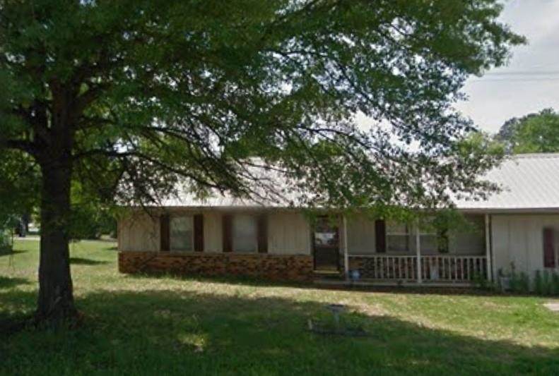 1106 Firestone Ave - Photo 1