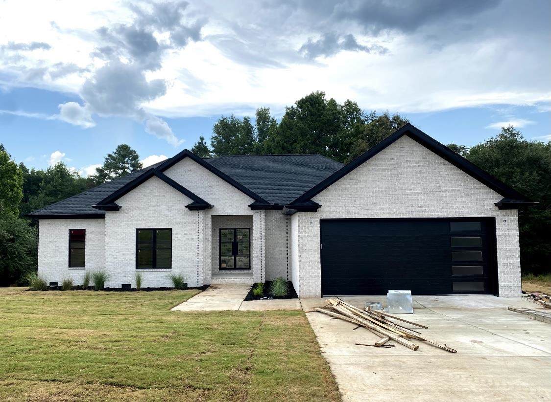 109 Eastwood Lane - Photo 1