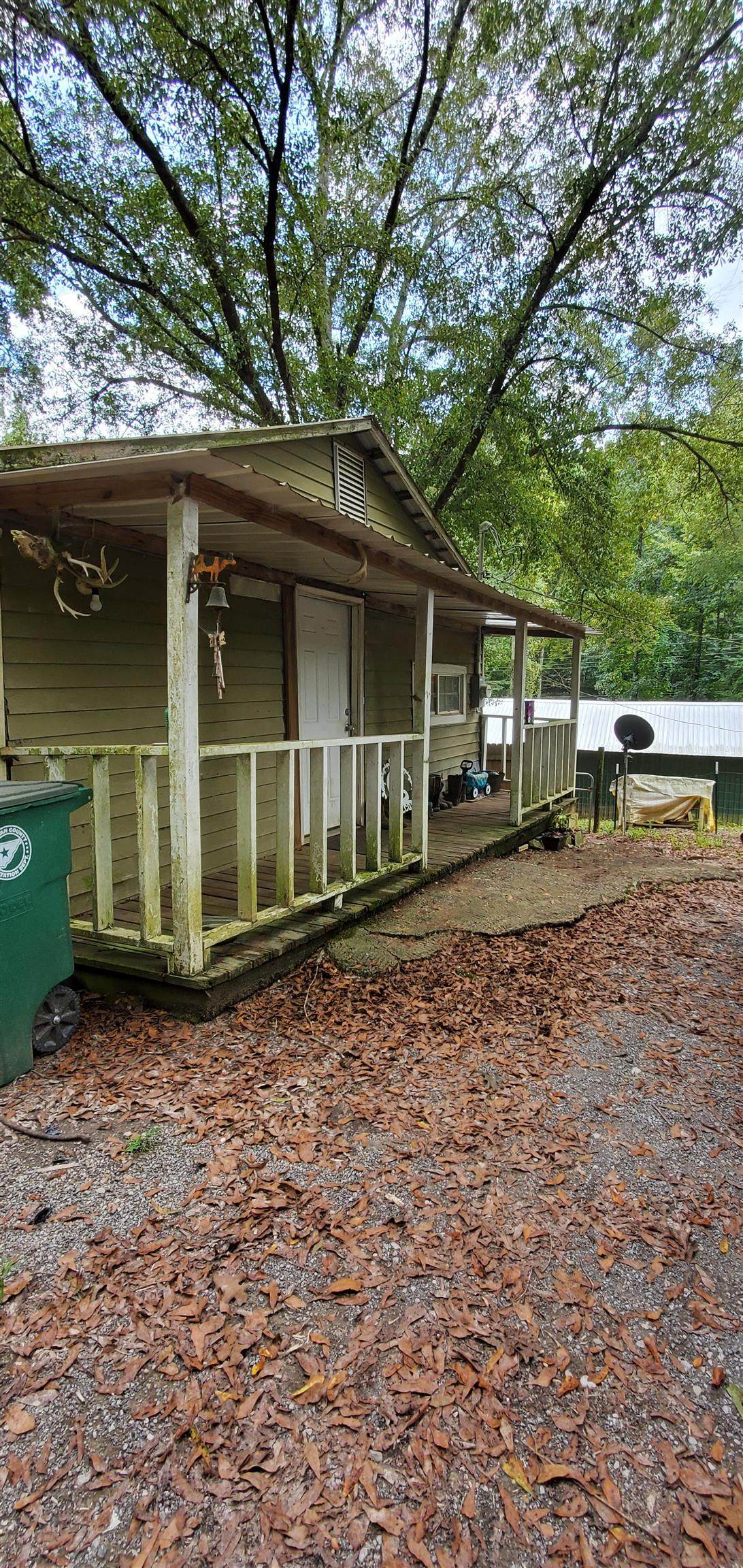 205 County Road 56 - Photo 1