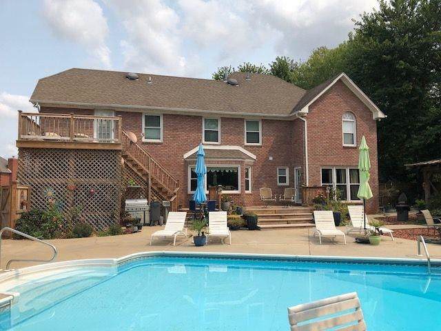 708 Beverly Dr - Photo 1