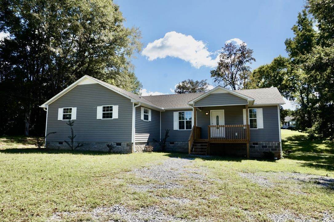 27090 Alabama Hwy 79 - Photo 1