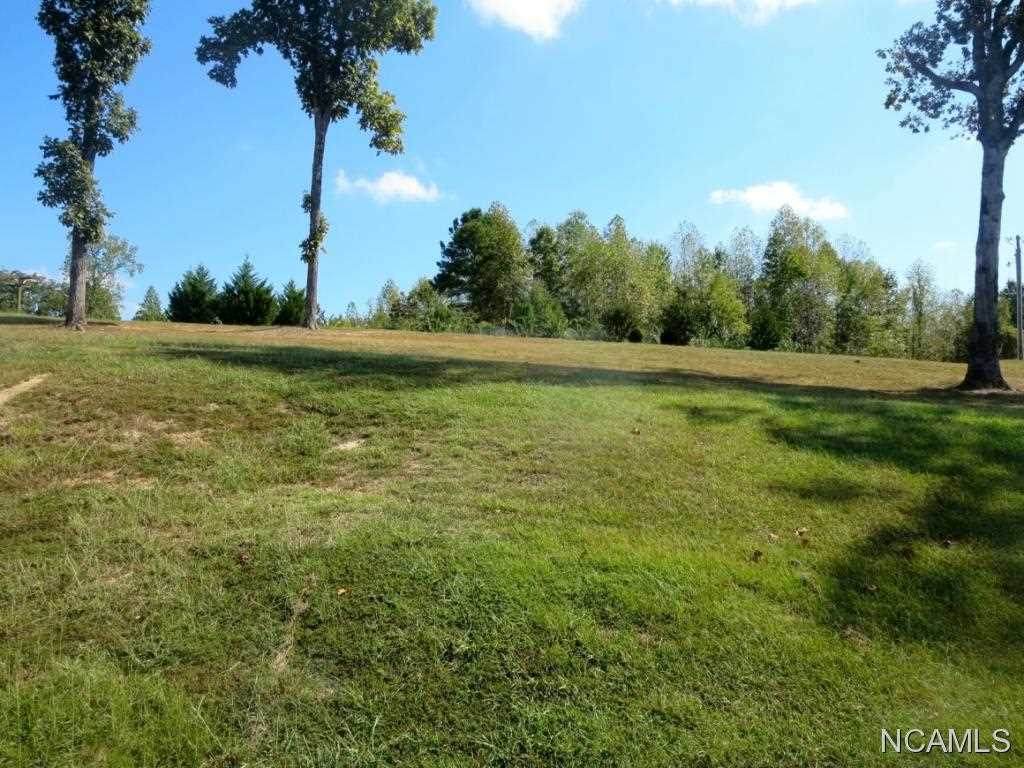 3135 Co Rd 51 - Photo 1