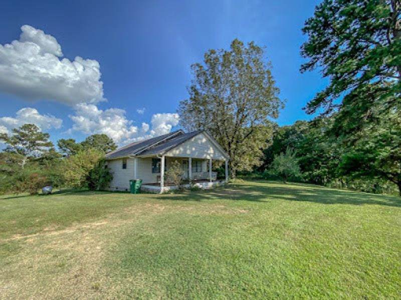 2179 Co Rd 750 - Photo 1