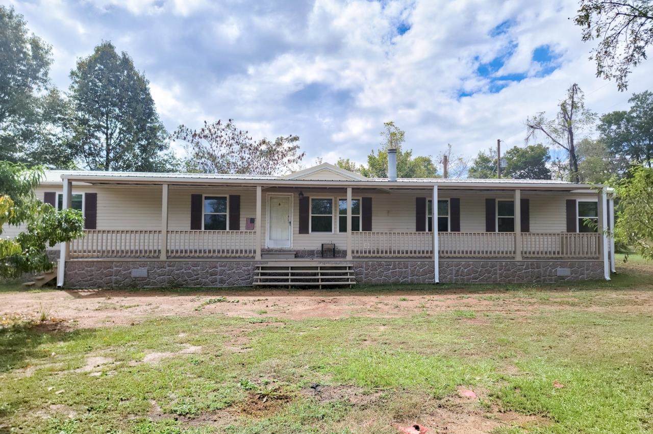 3801 Alabama Hwy 157 - Photo 1