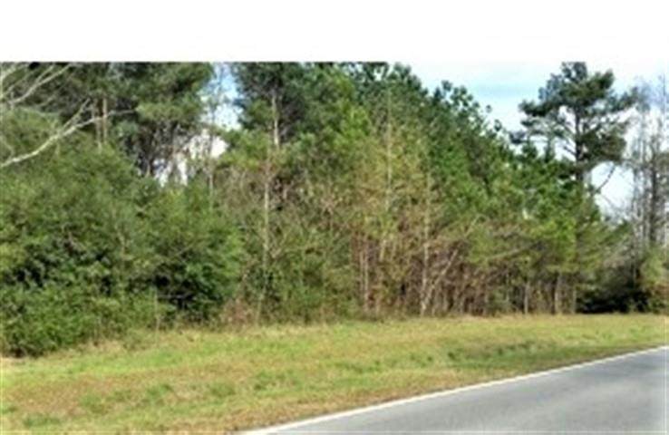 300 College Dr - Photo 1