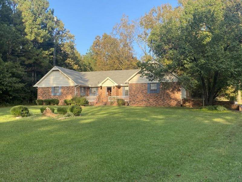 3720 County Line Rd - Photo 1
