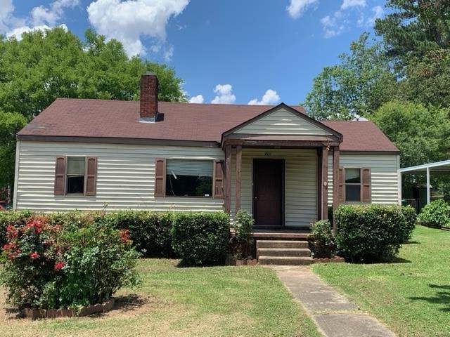 3201 Hatch Blvd - Photo 1