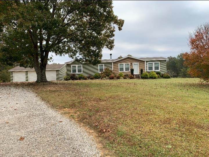 4830 Colburn Mountain Rd - Photo 1
