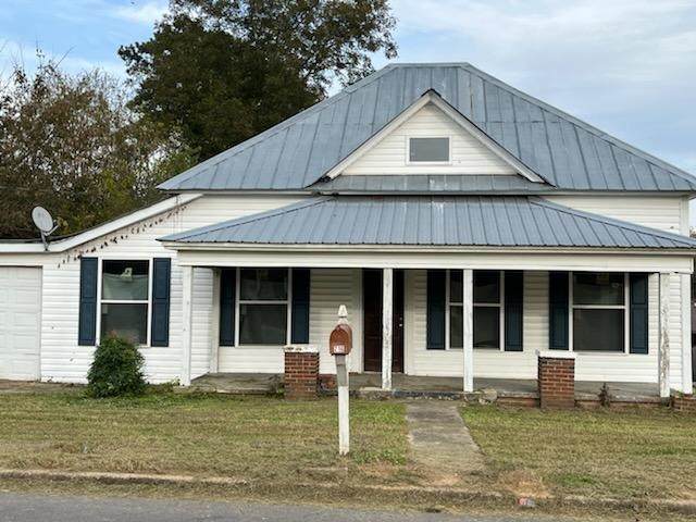 716 Austin Ave - Photo 1