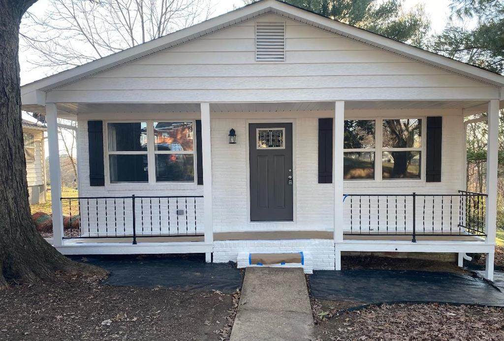 130 Smith St - Photo 1