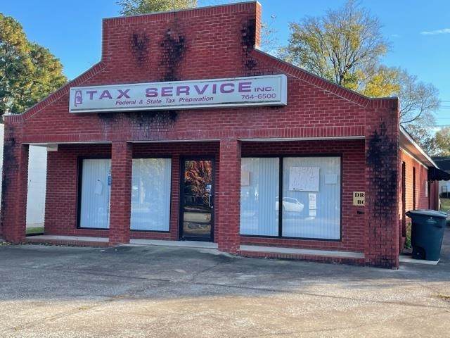 1338 Pine St - Photo 1