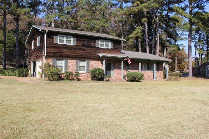 208 Meadow Hill Rd - Photo 1