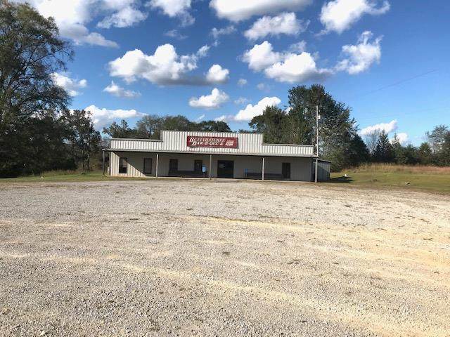 1052 County Hwy 35 - Photo 1