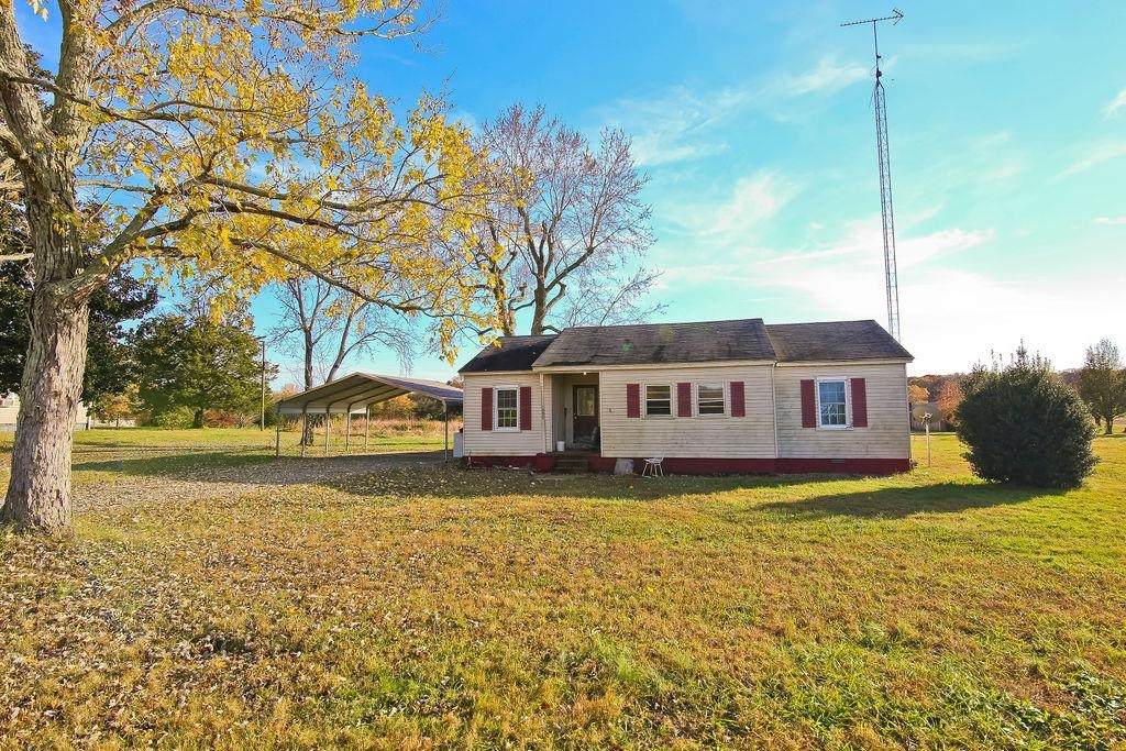 50 Mountain View Rd - Photo 1