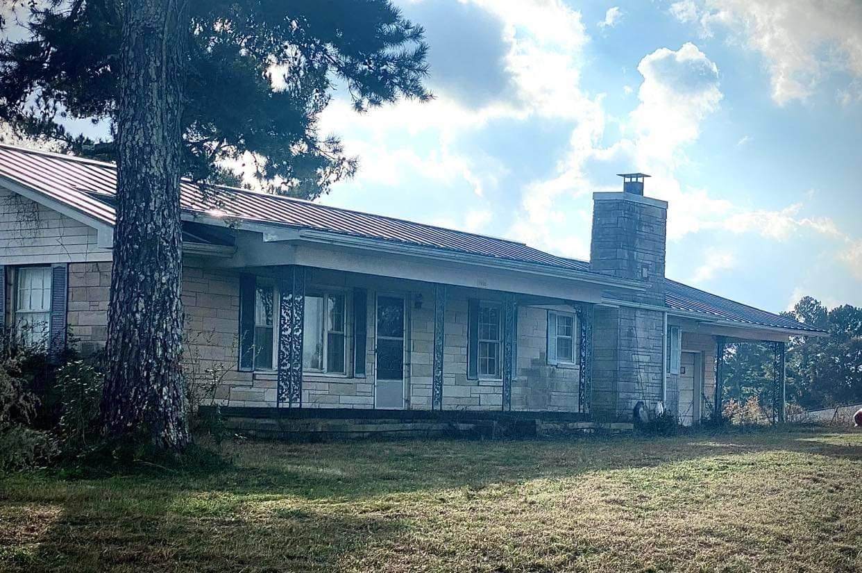 1810 Co Rd 144 - Photo 1