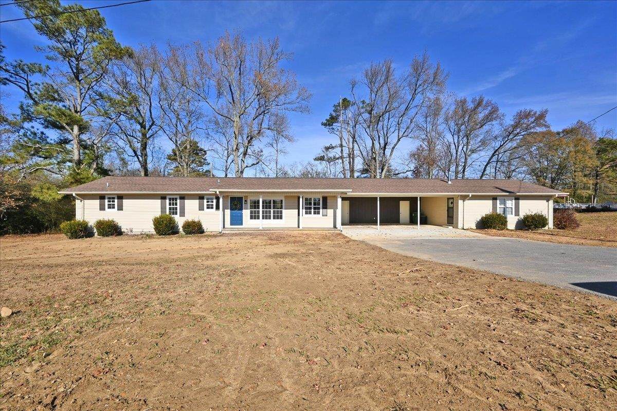 7341 Alabama Hwy 69 - Photo 1