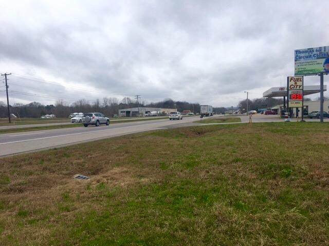 1000 Hwy 72 - Photo 1