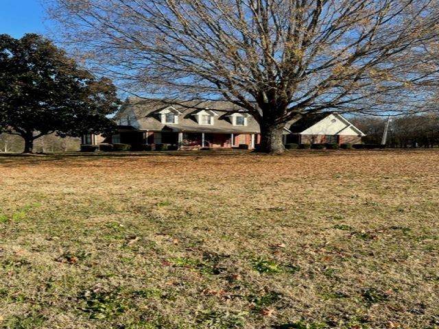 28055 Co Rd 14 - Photo 1