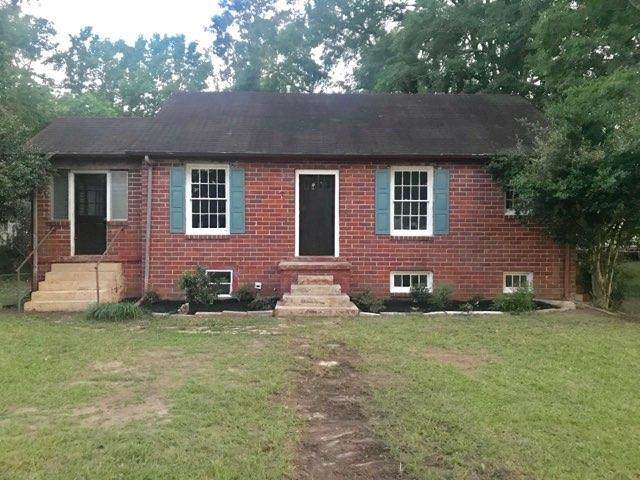 178 5th Ave - Photo 1