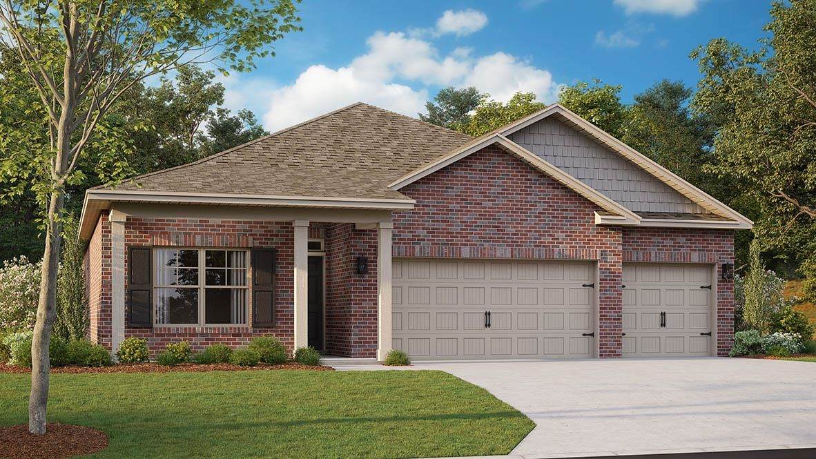 224 Ashland Dr - Photo 1
