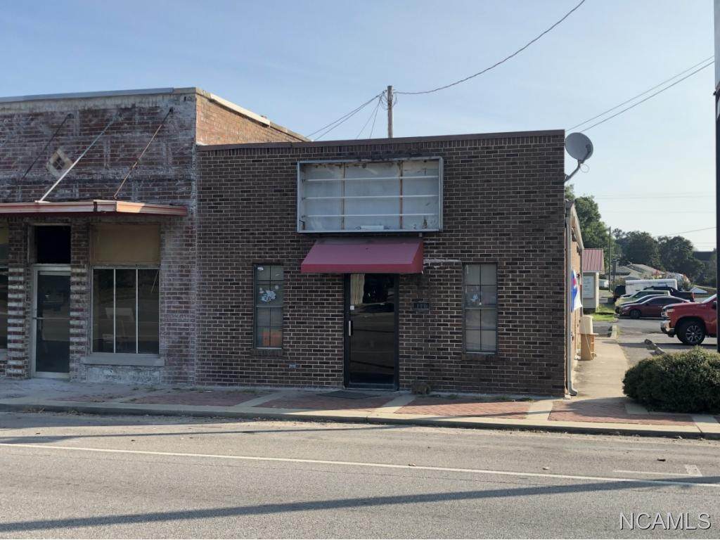 110 Main St - Photo 1