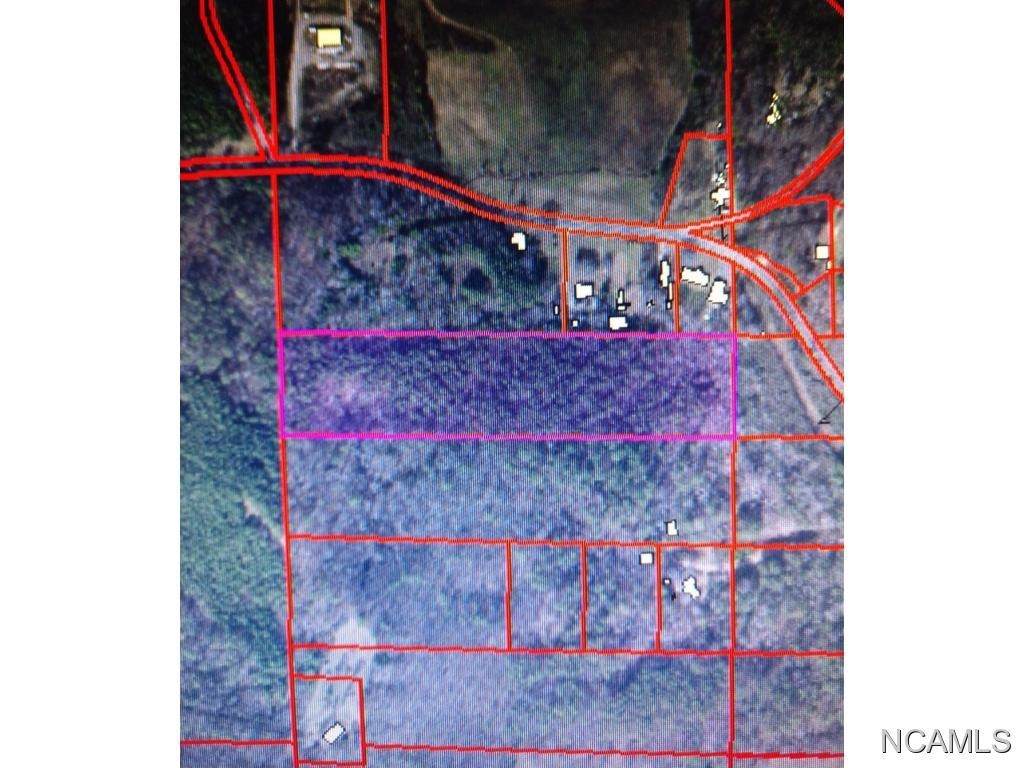 0 Co Rd 565 - Photo 1