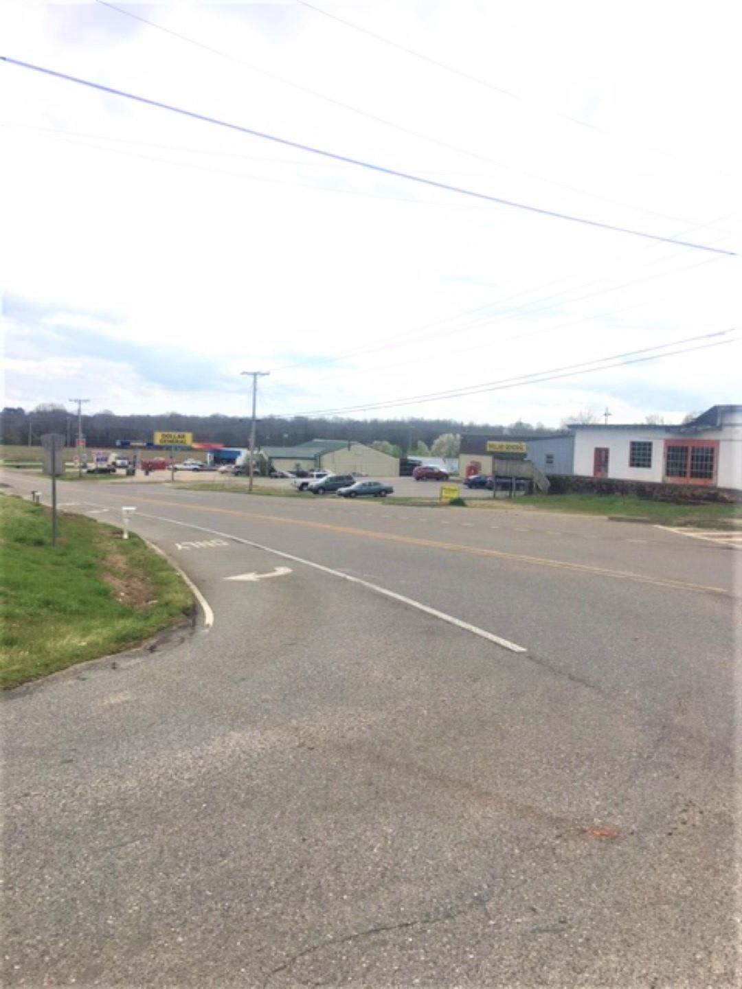 11275 Hwy 157 - Photo 1