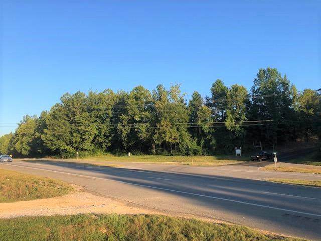 0000 Hwy 72 - Photo 1