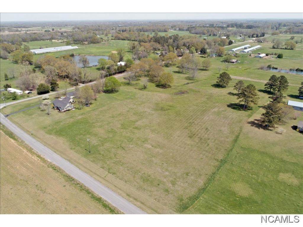 0 Co Rd 188 - Photo 1