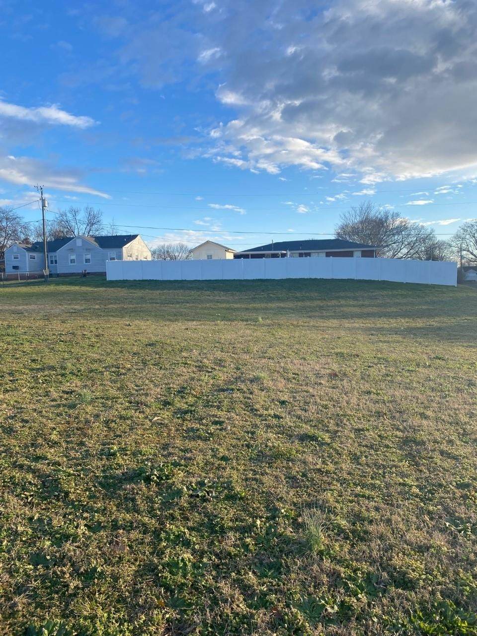 0000 Highland Ave - Photo 1