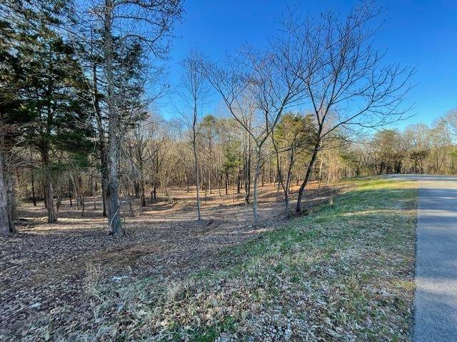 0 Davis Dr - Photo 1
