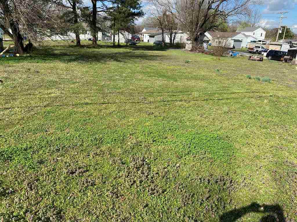 615 Rickwood Rd - Photo 1