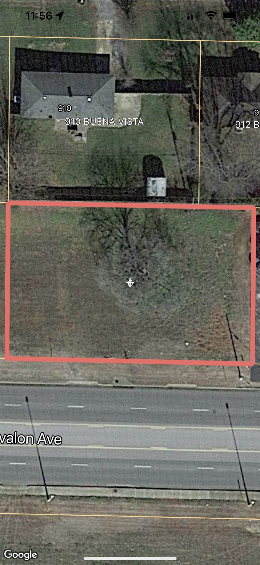 00 Avalon Ave - Photo 1